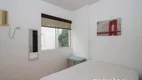 Foto 9 de Apartamento com 1 Quarto para alugar, 40m² em Graças, Recife