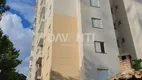 Foto 39 de Apartamento com 2 Quartos à venda, 60m² em Vila João Jorge, Campinas