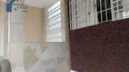 Foto 43 de Casa com 4 Quartos à venda, 216m² em Centro, Guarulhos