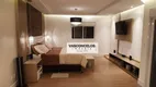 Foto 22 de Casa de Condomínio com 5 Quartos à venda, 567m² em Condomínio Residencial Monaco, São José dos Campos