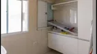 Foto 10 de Apartamento com 2 Quartos à venda, 82m² em Paraíso, São Paulo