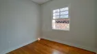 Foto 17 de Casa com 3 Quartos para alugar, 152m² em Centro, Piracicaba