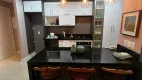 Foto 24 de Apartamento com 2 Quartos à venda, 78m² em Vila Prudente, São Paulo