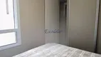 Foto 7 de Apartamento com 3 Quartos à venda, 100m² em Pinheiros, São Paulo