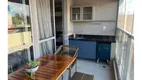 Foto 6 de Apartamento com 1 Quarto para alugar, 50m² em Jardim Santa Angela, Ribeirão Preto