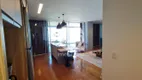 Foto 6 de Apartamento com 1 Quarto à venda, 121m² em Barra da Tijuca, Rio de Janeiro