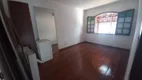 Foto 43 de Casa com 7 Quartos à venda, 347m² em Sagrada Família, Belo Horizonte