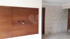 Foto 4 de Apartamento com 3 Quartos à venda, 72m² em Mandaqui, São Paulo