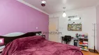 Foto 31 de Casa de Condomínio com 3 Quartos à venda, 360m² em Boqueirão, Curitiba