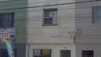 Foto 26 de Casa com 2 Quartos à venda, 90m² em Vila Independência, São Paulo