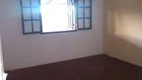 Foto 6 de Casa com 4 Quartos à venda, 150m² em São Pedro, Teresópolis