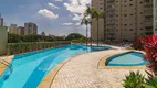 Foto 30 de Apartamento com 2 Quartos à venda, 75m² em Liberdade, São Paulo