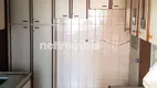 Foto 14 de Apartamento com 3 Quartos à venda, 105m² em Indianópolis, São Paulo