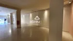 Foto 8 de Sala Comercial para alugar, 2823m² em Cidade Alta, Natal