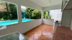 Foto 5 de Casa com 5 Quartos à venda, 281m² em Austin, Nova Iguaçu