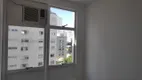 Foto 2 de Sala Comercial com 1 Quarto para alugar, 37m² em Higienópolis, São Paulo