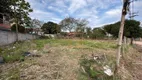 Foto 5 de Lote/Terreno à venda, 416m² em Porto da Aldeia, São Pedro da Aldeia