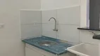 Foto 12 de Apartamento com 1 Quarto para alugar, 16m² em Jardim Cidade Pirituba, São Paulo