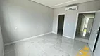 Foto 17 de Casa com 4 Quartos à venda, 284m² em Itauna, Saquarema