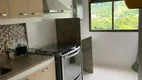 Foto 6 de Cobertura com 3 Quartos à venda, 141m² em Itacurussa, Mangaratiba