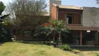 Foto 4 de Casa de Condomínio com 4 Quartos à venda, 450m² em Medeiros, Jundiaí