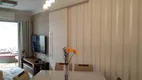 Foto 2 de Apartamento com 2 Quartos à venda, 60m² em Vila Aricanduva, São Paulo