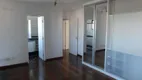 Foto 2 de Apartamento com 4 Quartos à venda, 480m² em Panamby, São Paulo