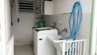 Foto 16 de Sobrado com 3 Quartos à venda, 202m² em Vila Mogilar, Mogi das Cruzes