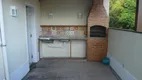 Foto 29 de Casa de Condomínio com 2 Quartos à venda, 147m² em Badu, Niterói