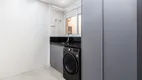 Foto 50 de Apartamento com 3 Quartos à venda, 119m² em Alto da Lapa, São Paulo