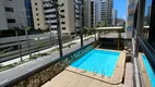 Foto 19 de Apartamento com 3 Quartos à venda, 102m² em Jatiúca, Maceió