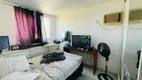 Foto 12 de Apartamento com 2 Quartos à venda, 56m² em Vila Rosa, Goiânia