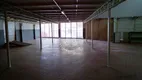 Foto 21 de Galpão/Depósito/Armazém à venda, 703m² em Vila Torres Neve, Jundiaí