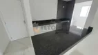 Foto 5 de Apartamento com 2 Quartos à venda, 76m² em Indaiá, Caraguatatuba