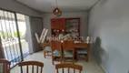 Foto 5 de Casa com 3 Quartos à venda, 213m² em Jardim Roseira, Campinas