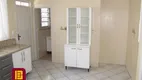 Foto 9 de Casa com 4 Quartos à venda, 149m² em Capoeiras, Florianópolis