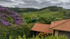 Foto 14 de Fazenda/Sítio com 4 Quartos à venda, 1500m² em Monte Verde, Juiz de Fora