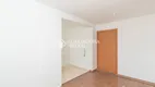 Foto 4 de Apartamento com 2 Quartos à venda, 44m² em Alto Petrópolis, Porto Alegre