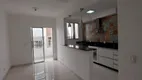 Foto 2 de Apartamento com 3 Quartos à venda, 65m² em Vila Gabriel, Sorocaba