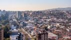 Foto 4 de Apartamento com 1 Quarto para alugar, 37m² em Três Figueiras, Porto Alegre