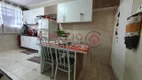 Foto 12 de Apartamento com 2 Quartos à venda, 79m² em Vila Nova, Campinas