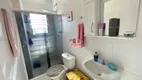 Foto 14 de Apartamento com 2 Quartos à venda, 60m² em Jardim Praia Grande, Mongaguá