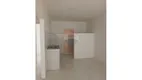 Foto 18 de Apartamento com 2 Quartos à venda, 56m² em Baixa Verde, Ilha de Itamaracá