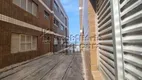 Foto 17 de Apartamento com 2 Quartos à venda, 62m² em Vila Caicara, Praia Grande