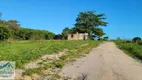 Foto 5 de Lote/Terreno com 1 Quarto à venda, 450m² em , Araruama