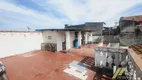 Foto 22 de Casa com 3 Quartos à venda, 147m² em Assunção, São Bernardo do Campo