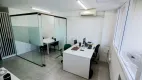 Foto 21 de Sala Comercial à venda, 31m² em Santana, Porto Alegre