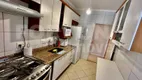 Foto 4 de Apartamento com 3 Quartos à venda, 68m² em Quitaúna, Osasco