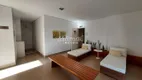 Foto 45 de Apartamento com 1 Quarto à venda, 47m² em Cidade Alta, Piracicaba