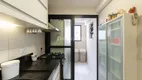 Foto 15 de Apartamento com 3 Quartos à venda, 76m² em Tristeza, Porto Alegre
